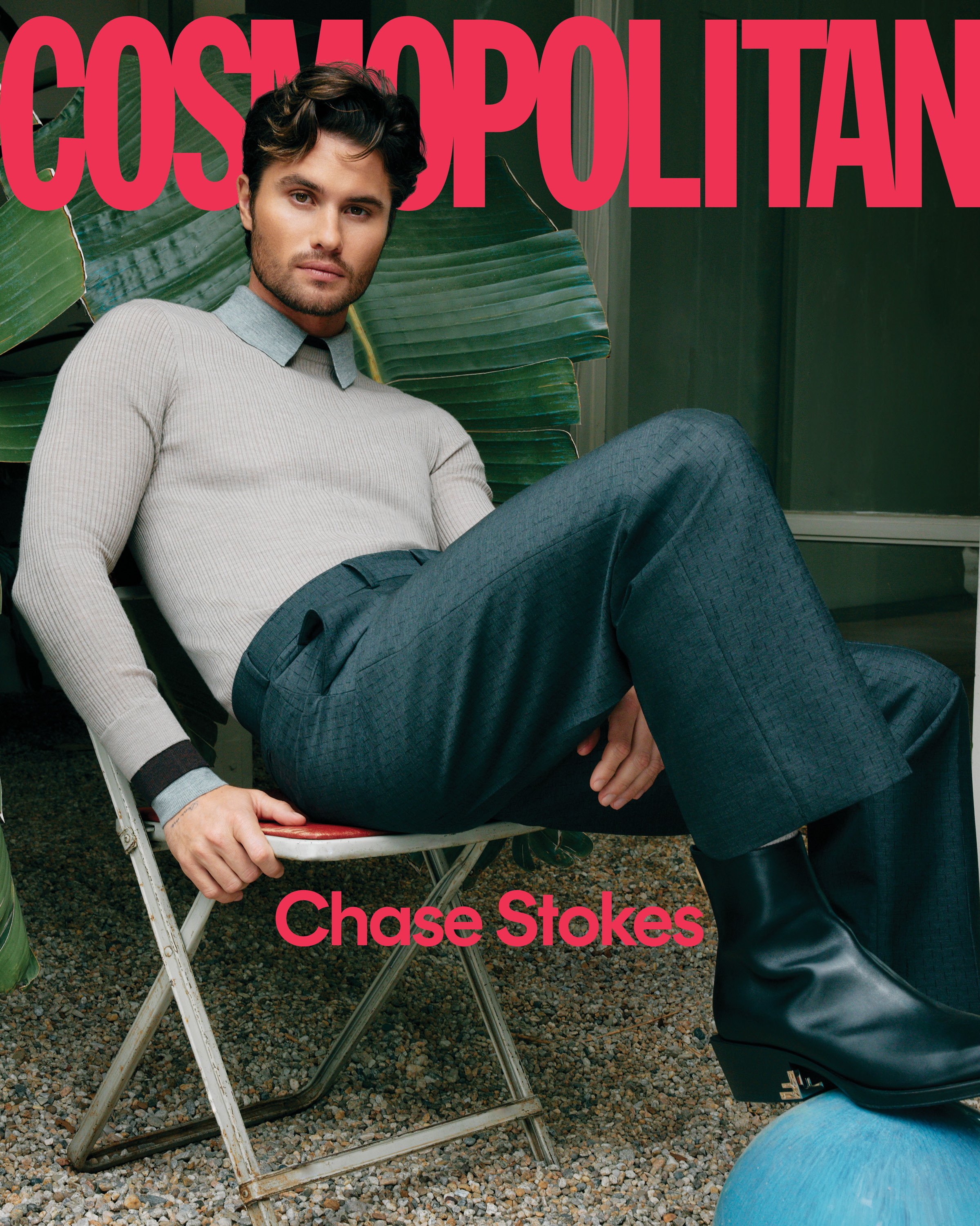 01_Cover_Chase.jpg