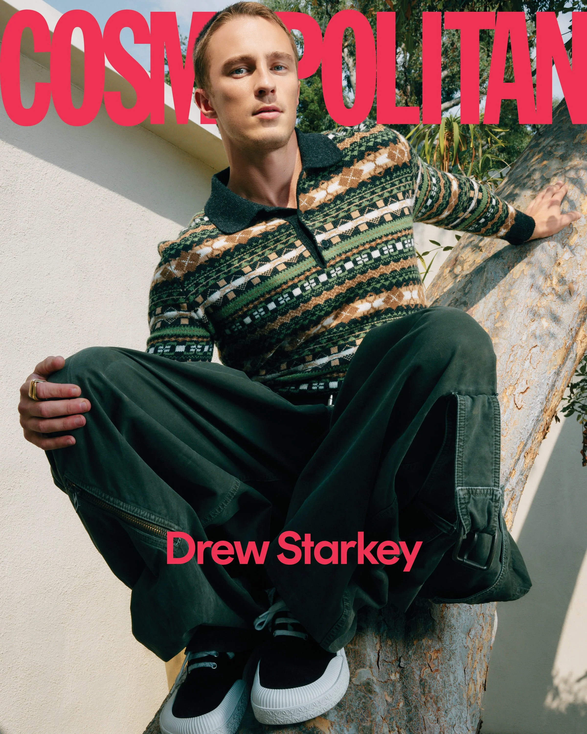 01_Cover_Drew.jpg