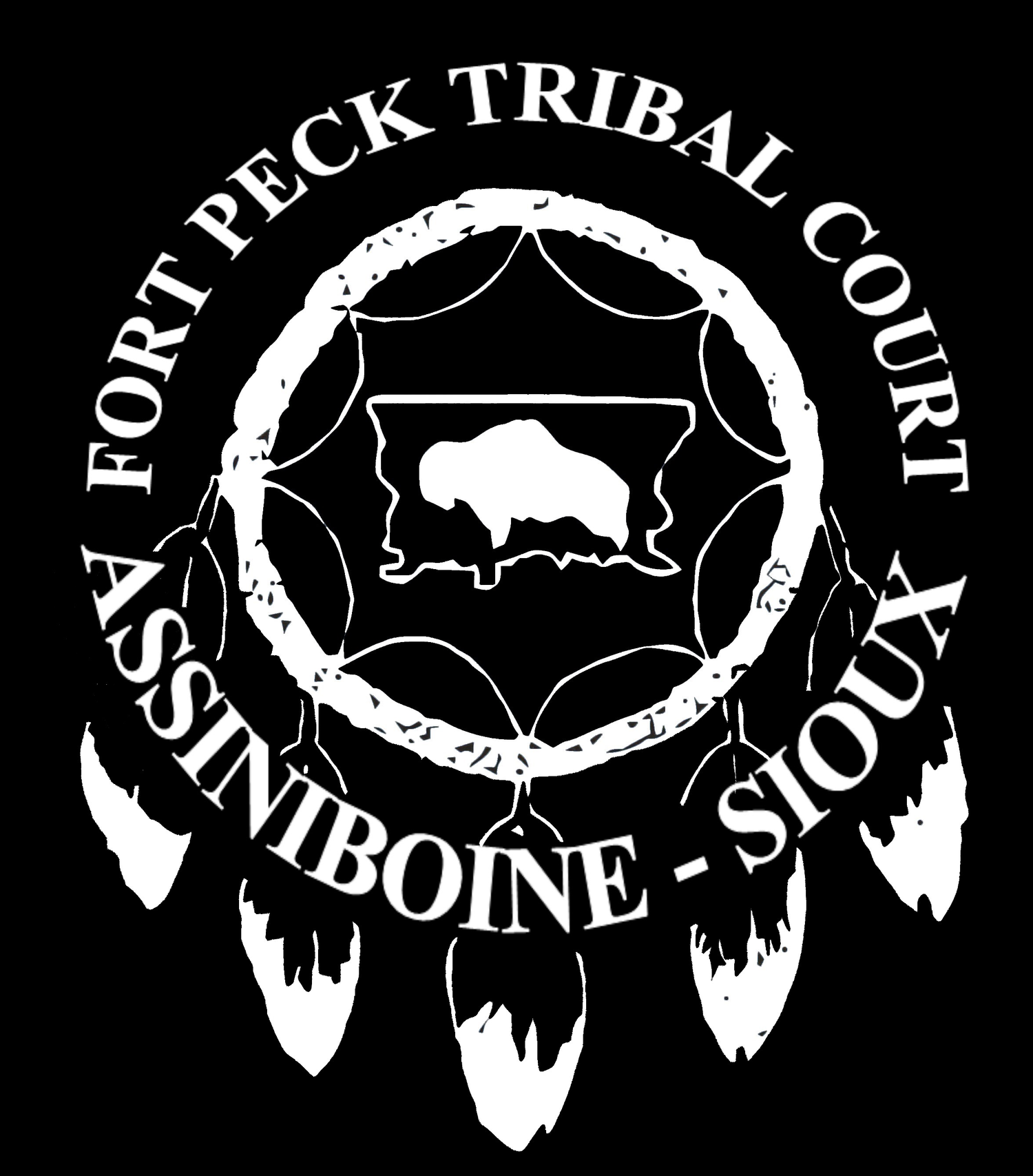 Fort Peck Tribal Court