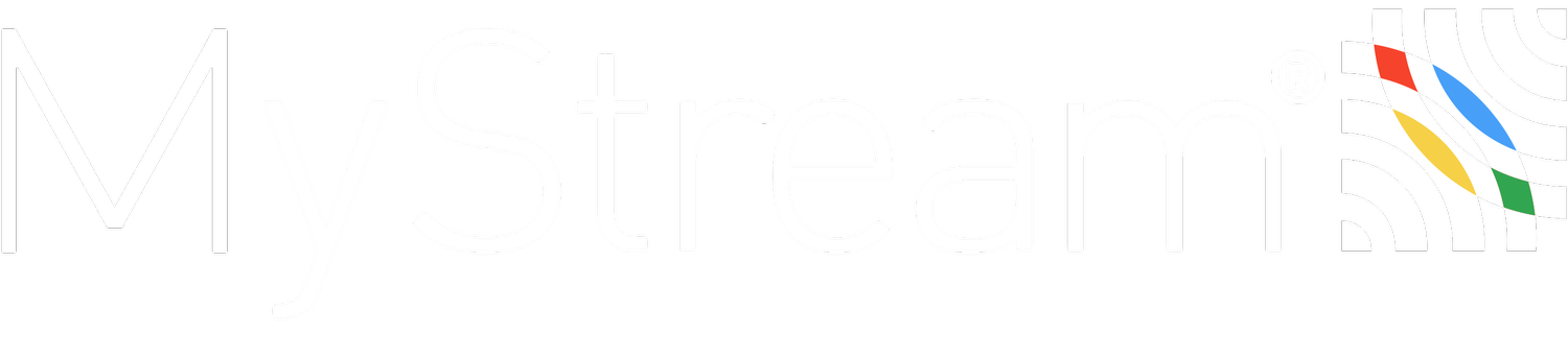 MyStream Technologies