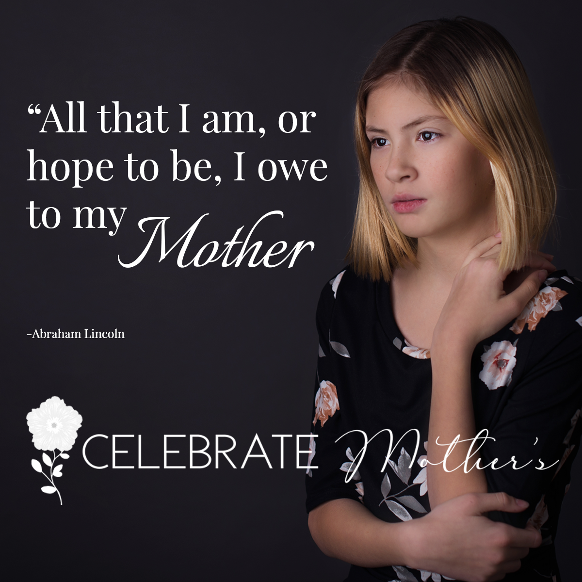 LSPMomQuote-2.png