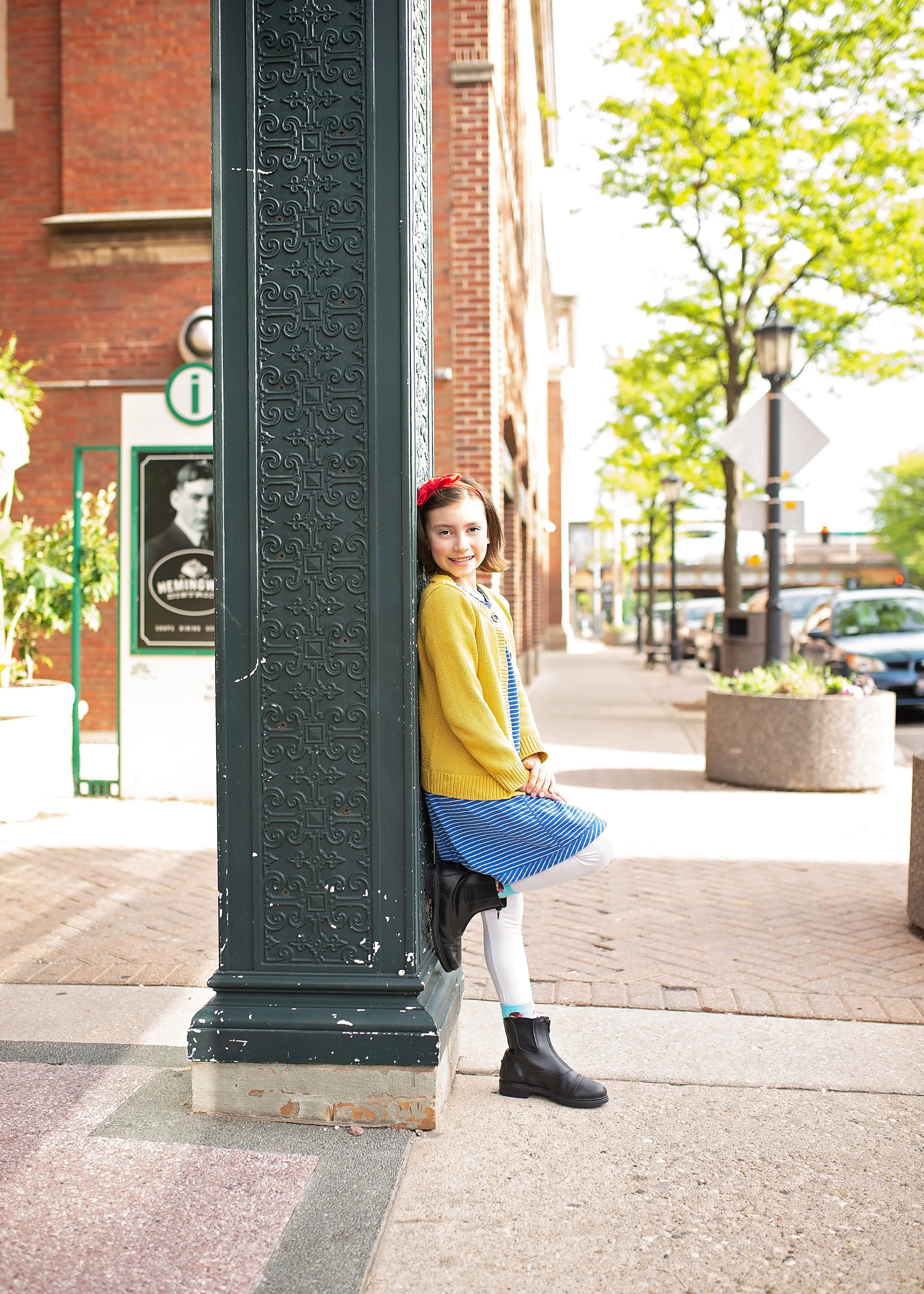 Schumaier_DSC_8217.jpg
