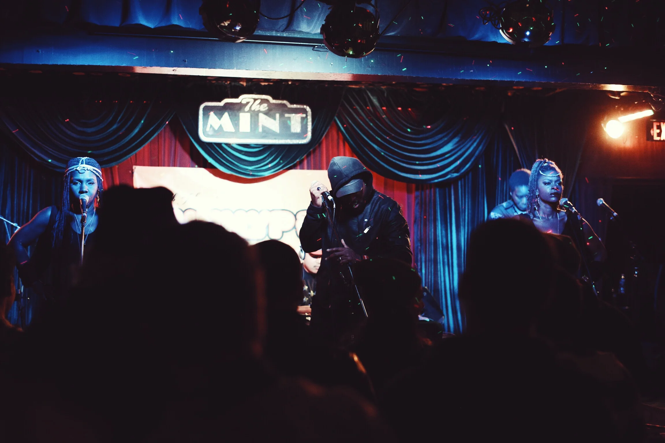 The Mint Dec 2015 Hunnypot - Cee Brown 3.JPG