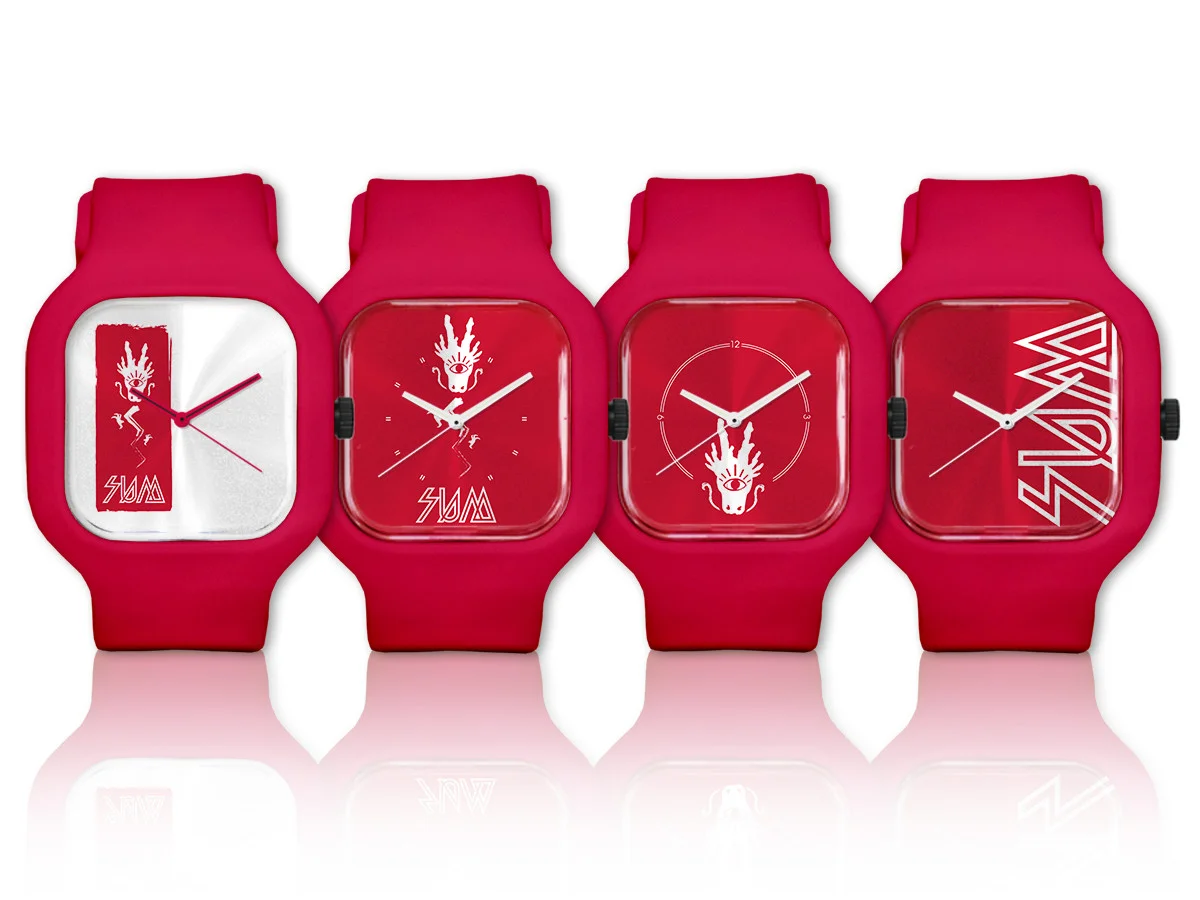 sum-lineup-red.jpg