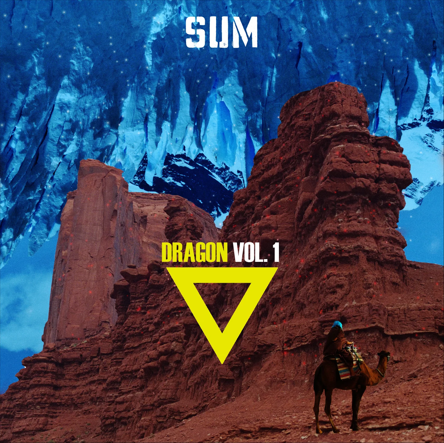 Dragon Vol 1 LP cover.jpg