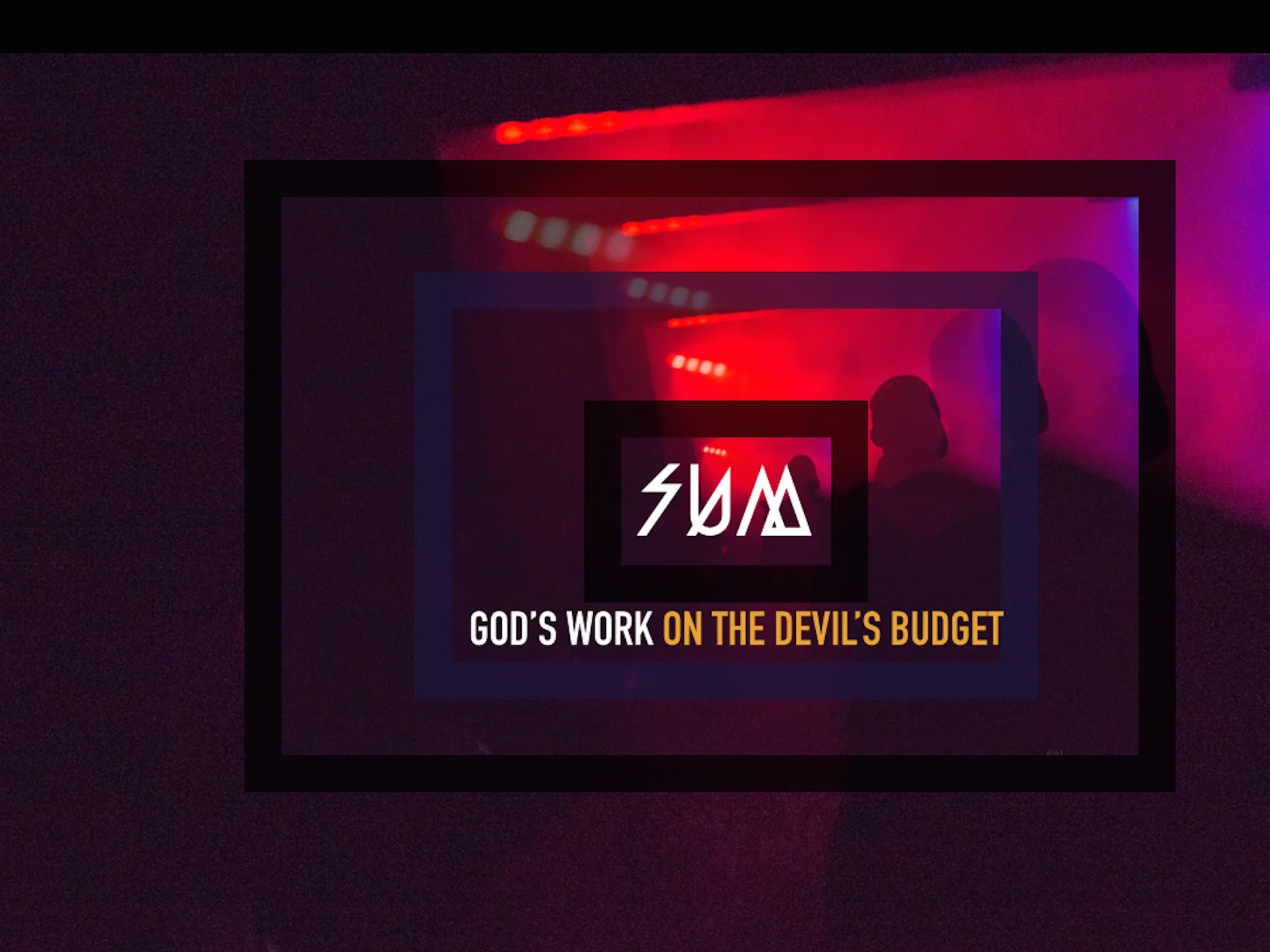God's Work On The Devil's Budget.001.jpg