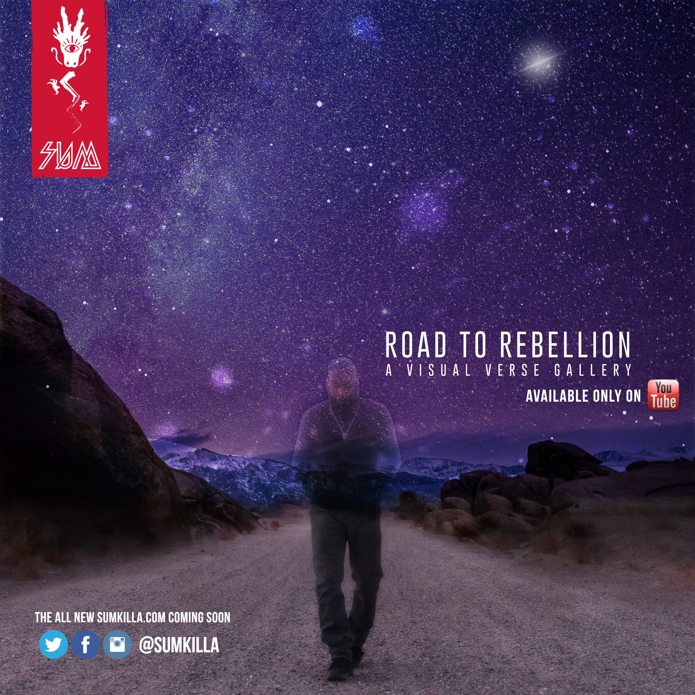Road to Rebellion cover art.jpg