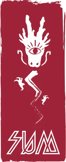 sum dragon2 logo.jpg