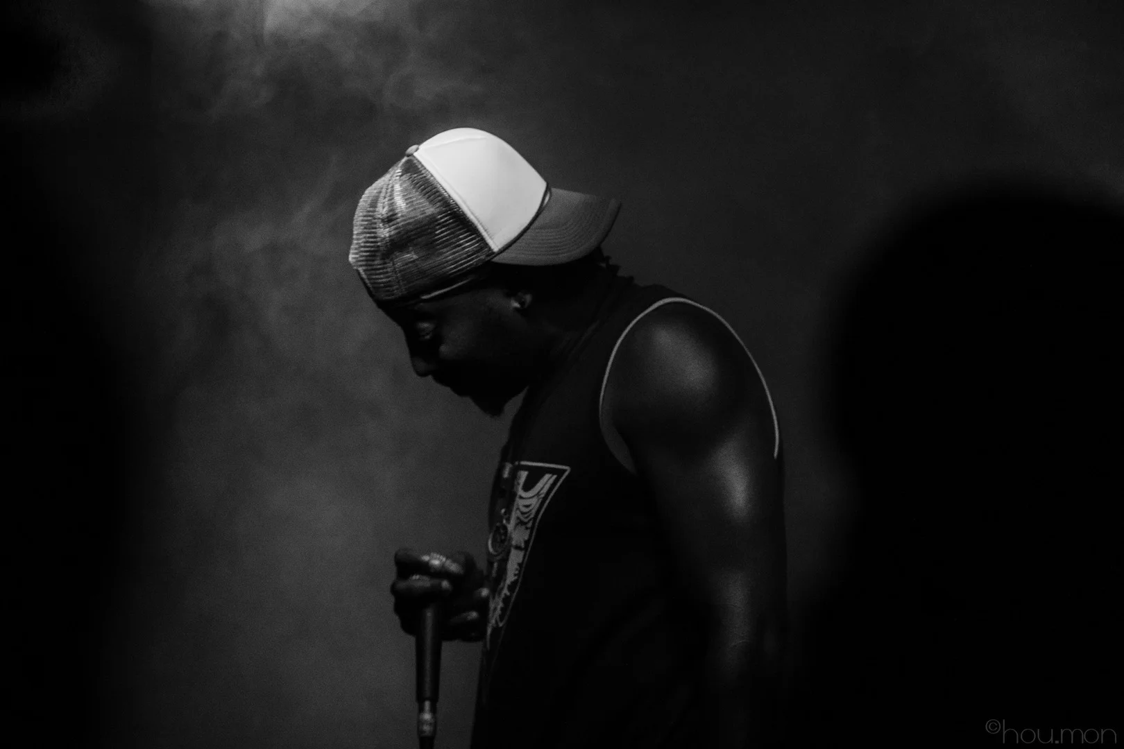 TheMint8.9.13 (60 of 69).jpg