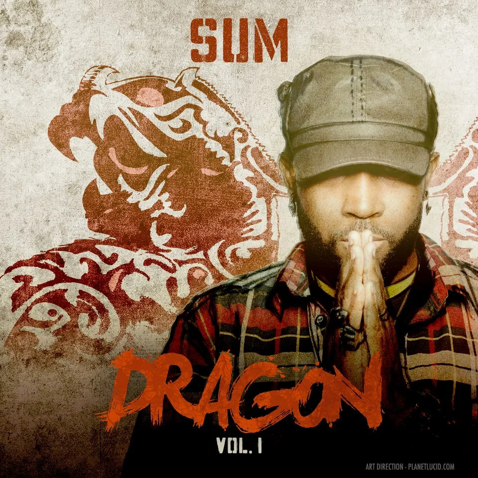 Dragon - Companion Cover.jpg