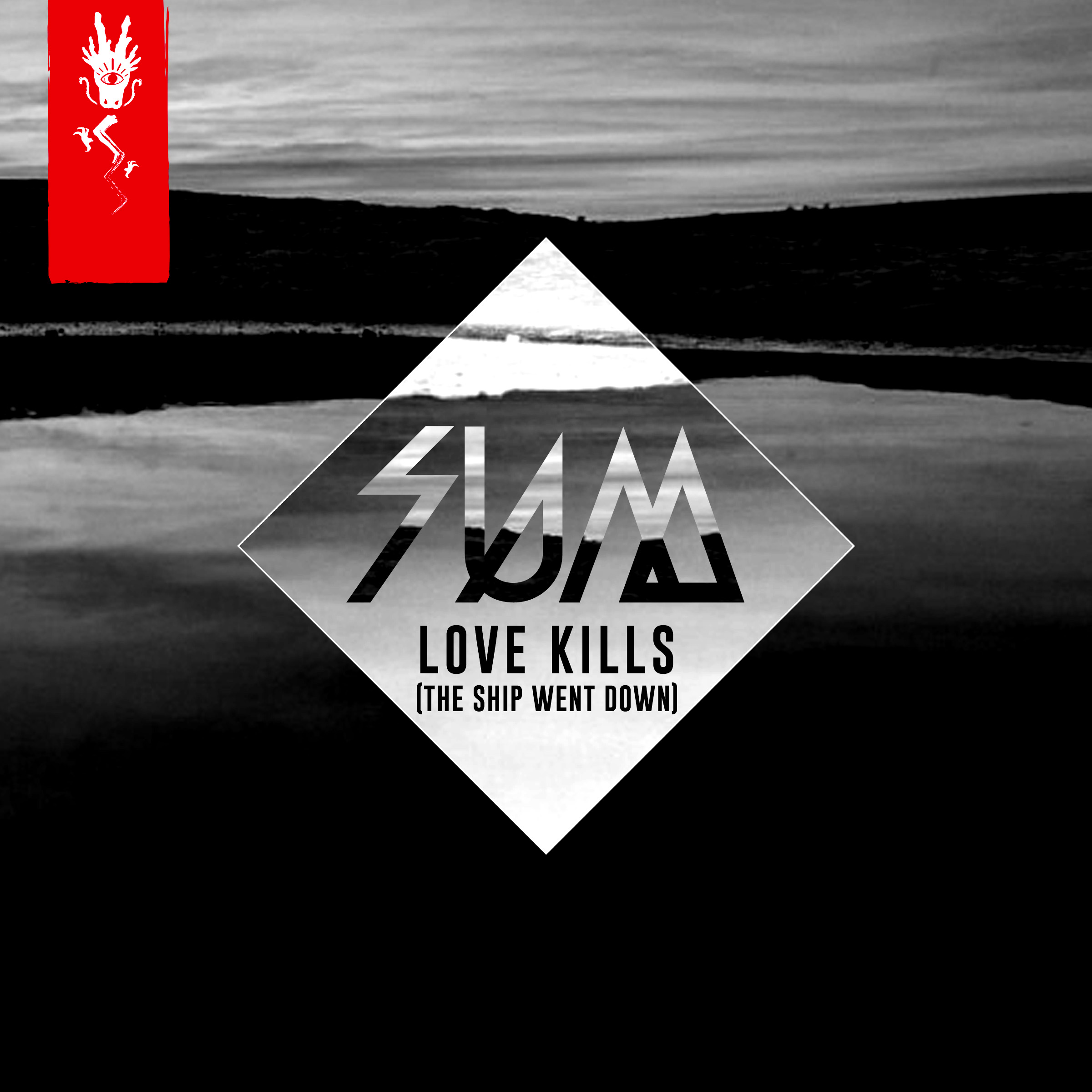 Love Kills [single cover].jpg