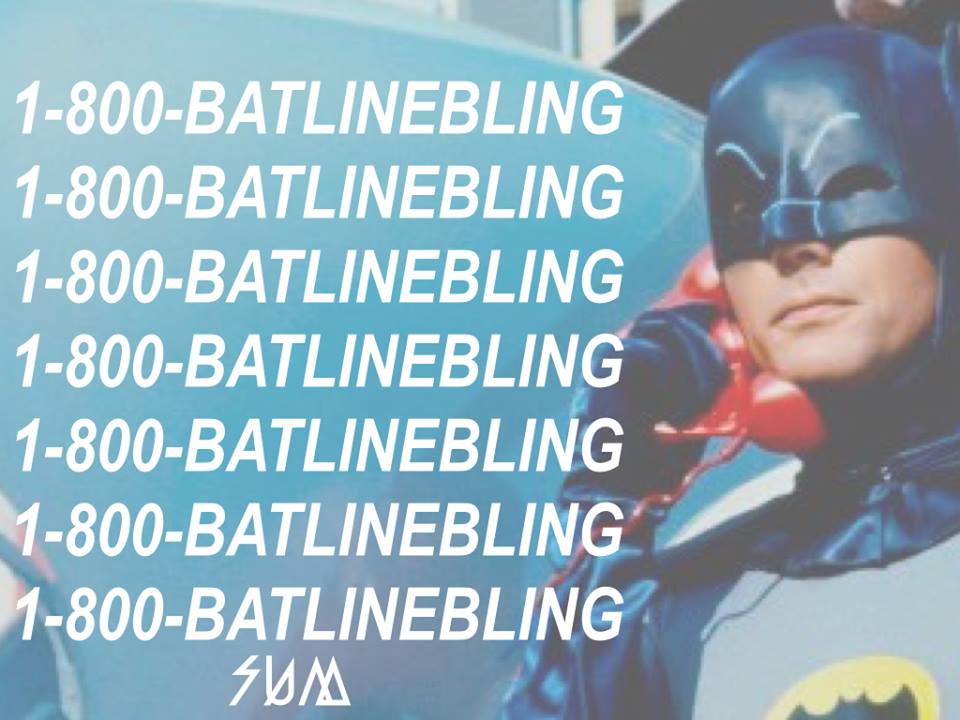 Batline Bling Cover.jpg