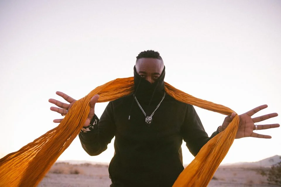 Kevin Mapp - WolfScarf.jpg