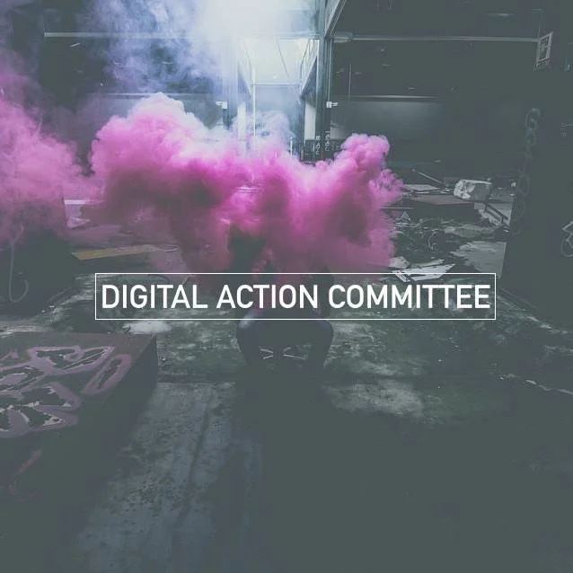 DAC - FB Profile.jpg