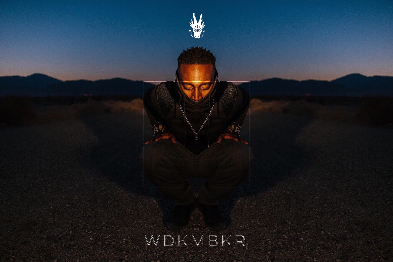 WDKMBKR POSTER.jpg