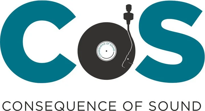 consequenceofsoundlogo.jpg