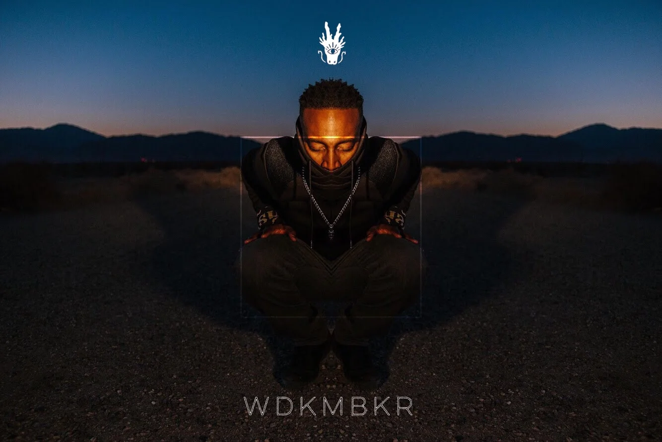 WDKMBKR POSTER.jpg