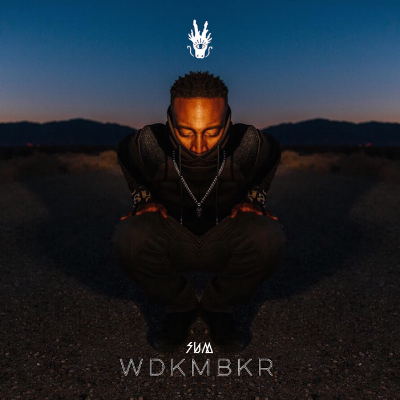 WDKMBKR Cover Uncropped.png