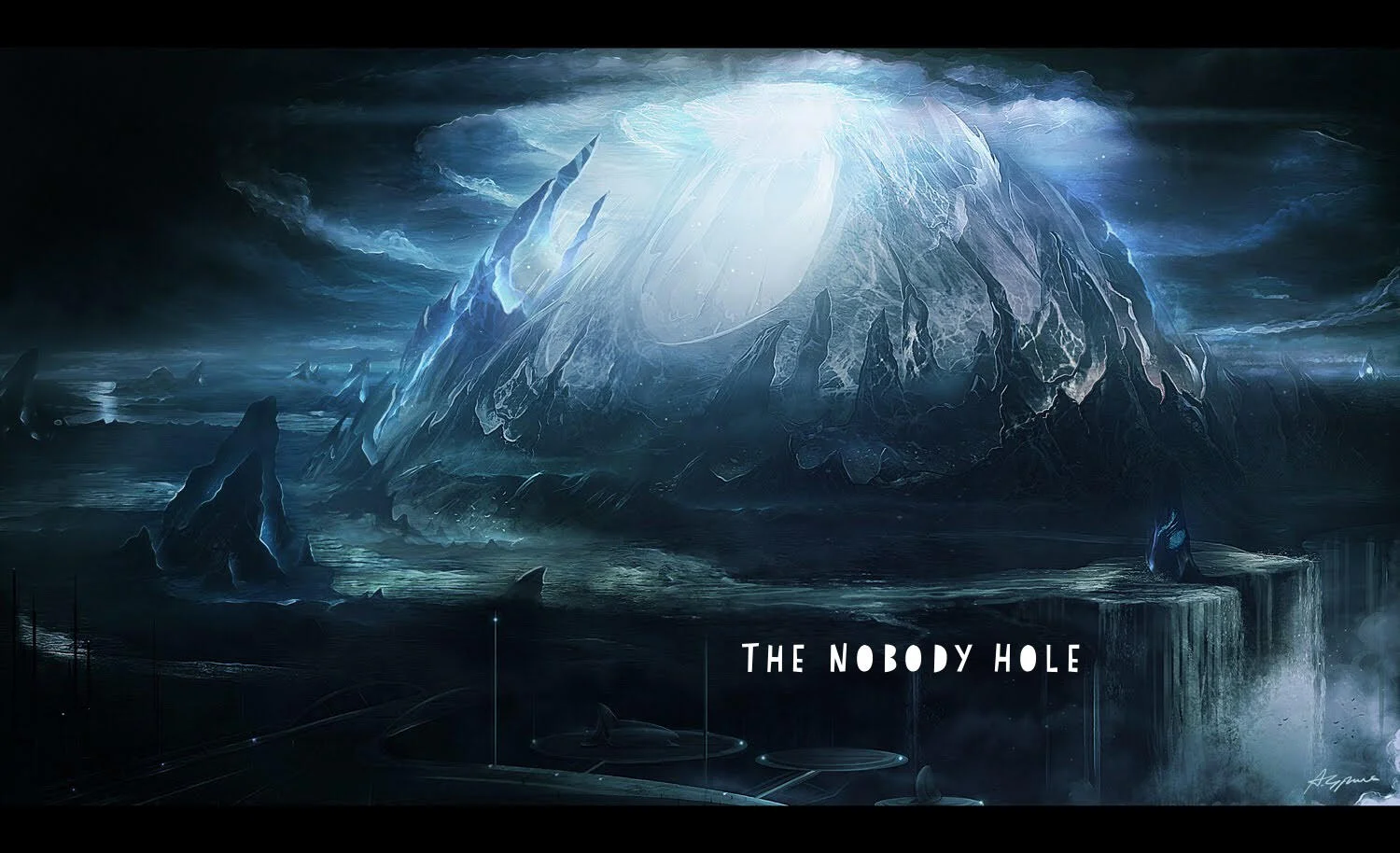 The Nobody Hole new key art.jpg