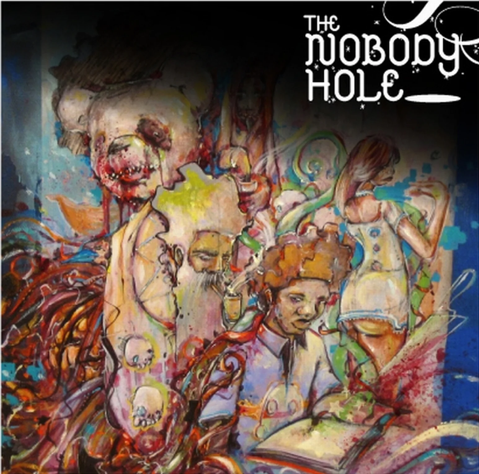 Dan's Cover Large.jpg