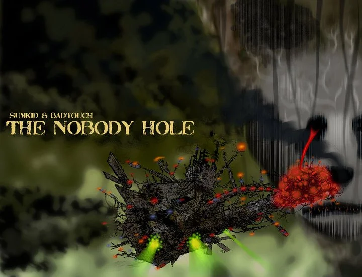 The Nobody Hole - cover.jpg