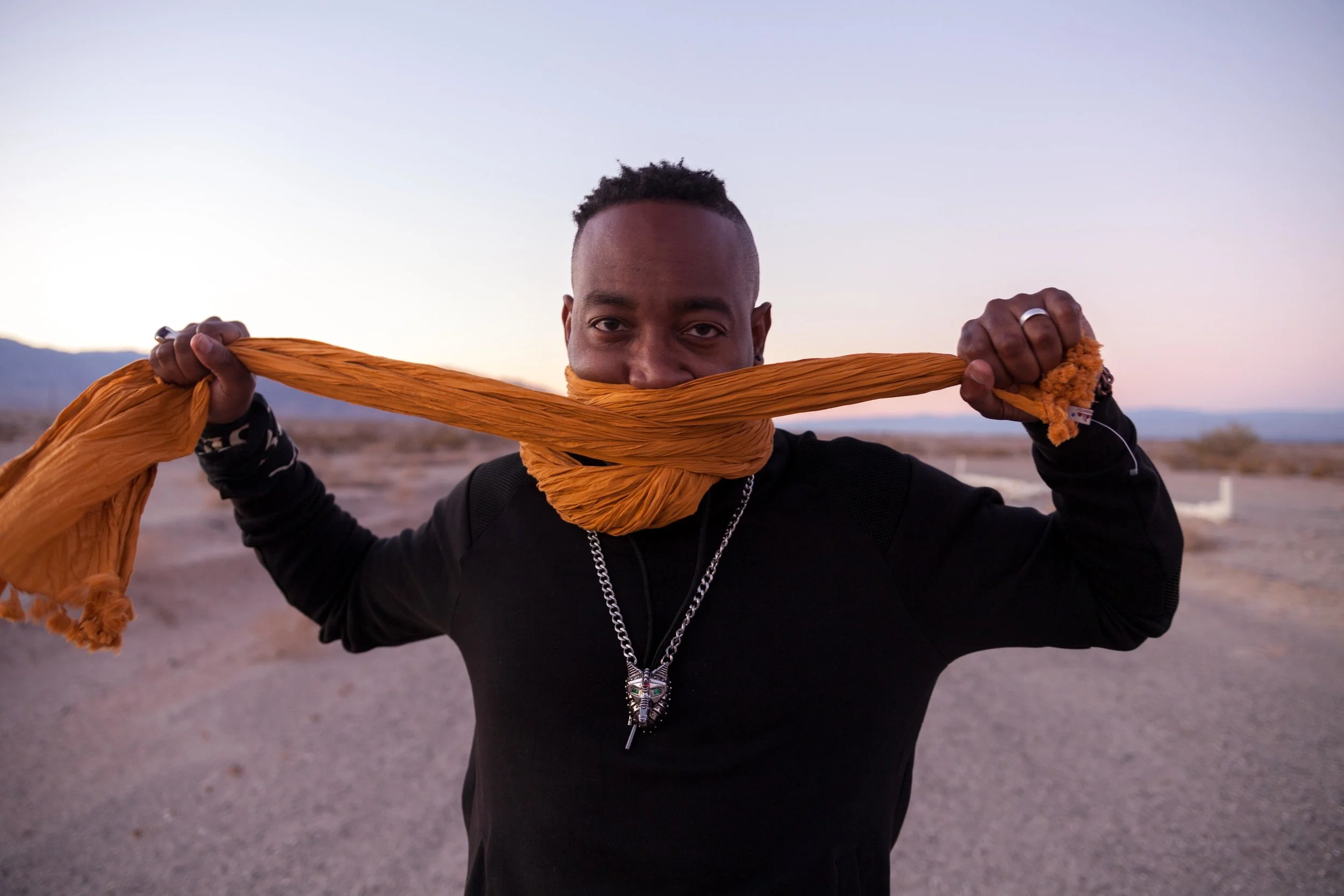 2020 Foresight + 18 Gems From 2018