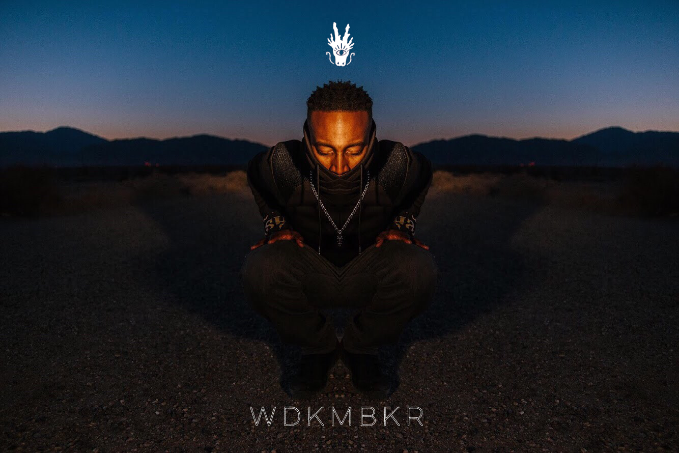 WDKMBKR POSTER.png