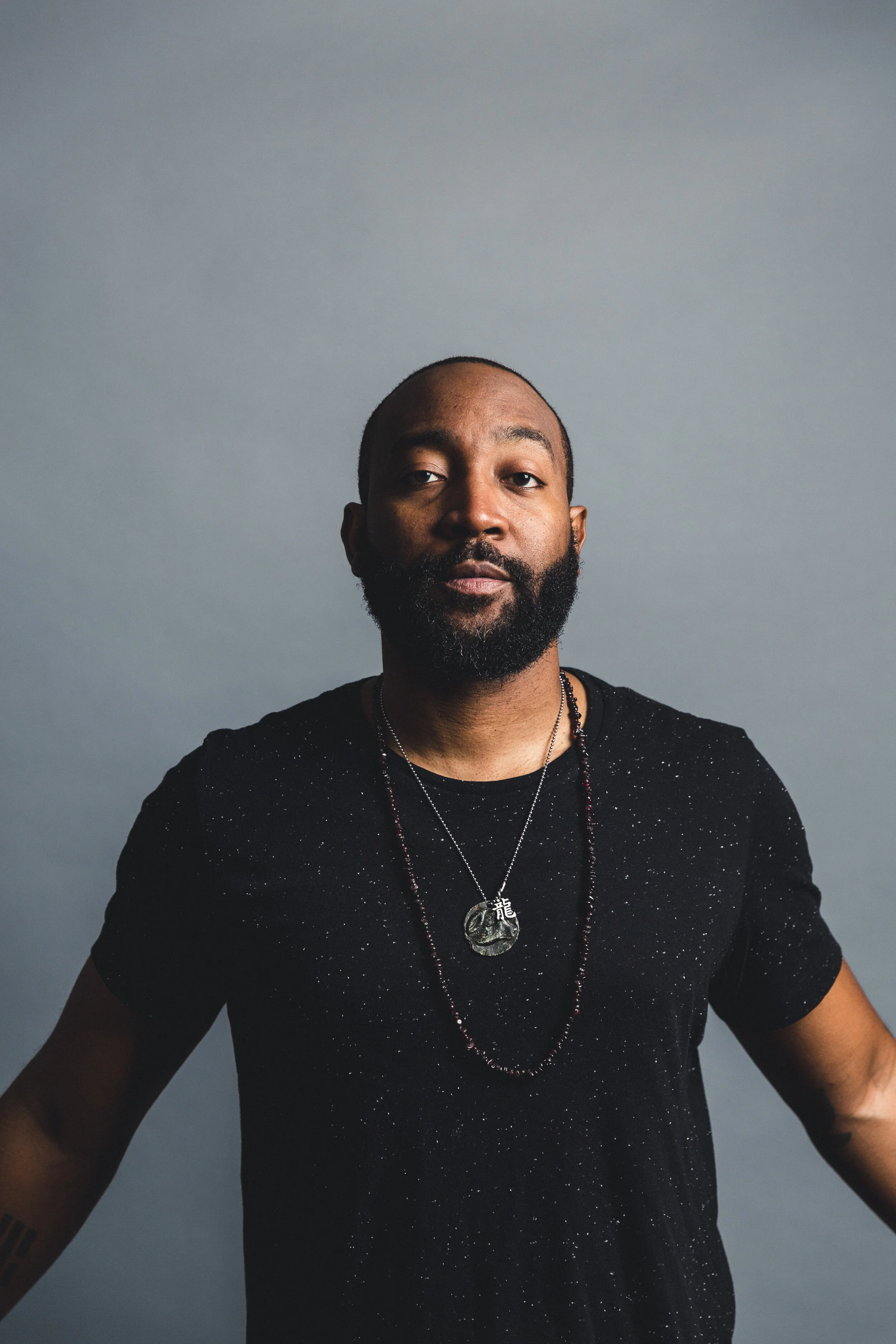 ICAT i4 Residency: Seeking Patrons of the Arts