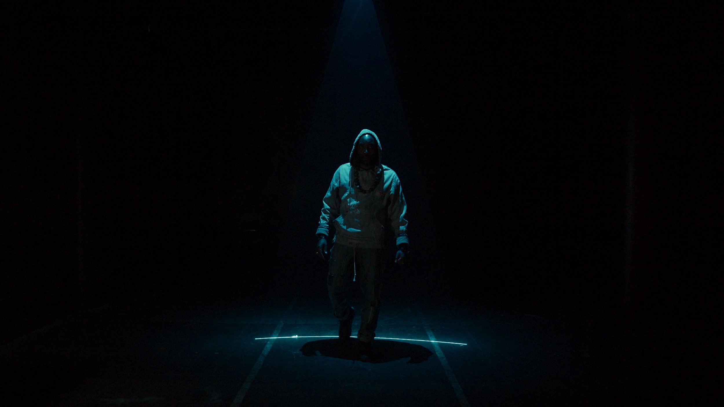 SUM MSWL Music Video.00_00_19_15.Still001.jpg