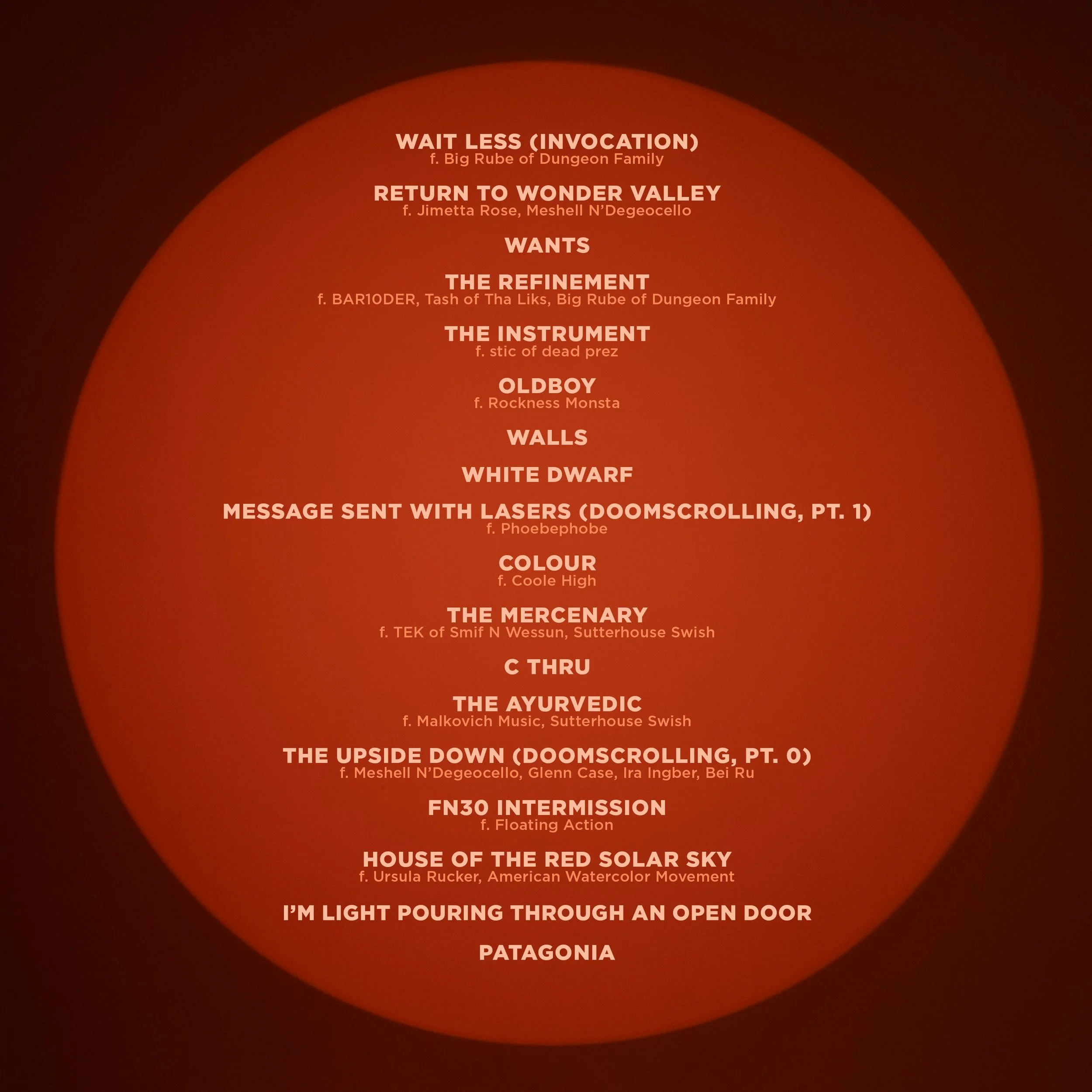 House of the Red Solar Sky_back cover art_72.jpg