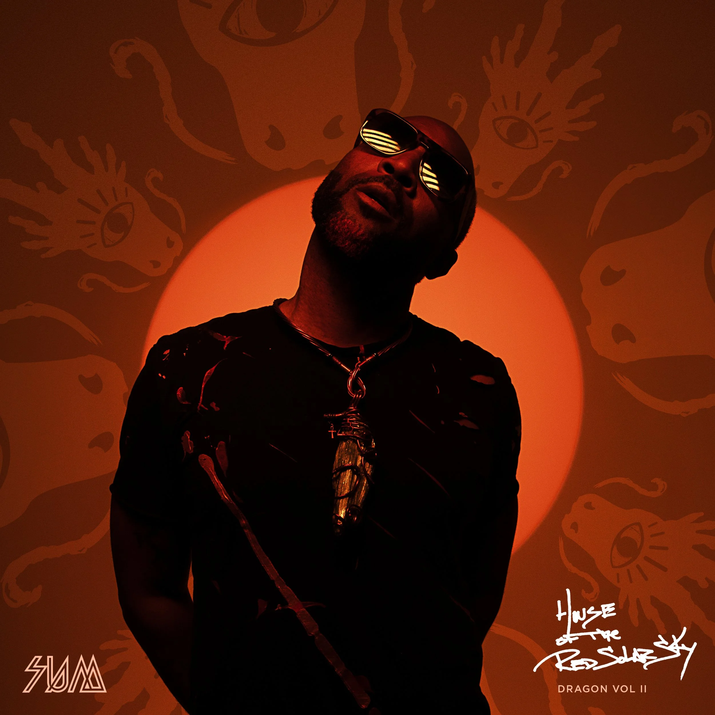 House of the Red Solar Sky_front cover art_72.jpg