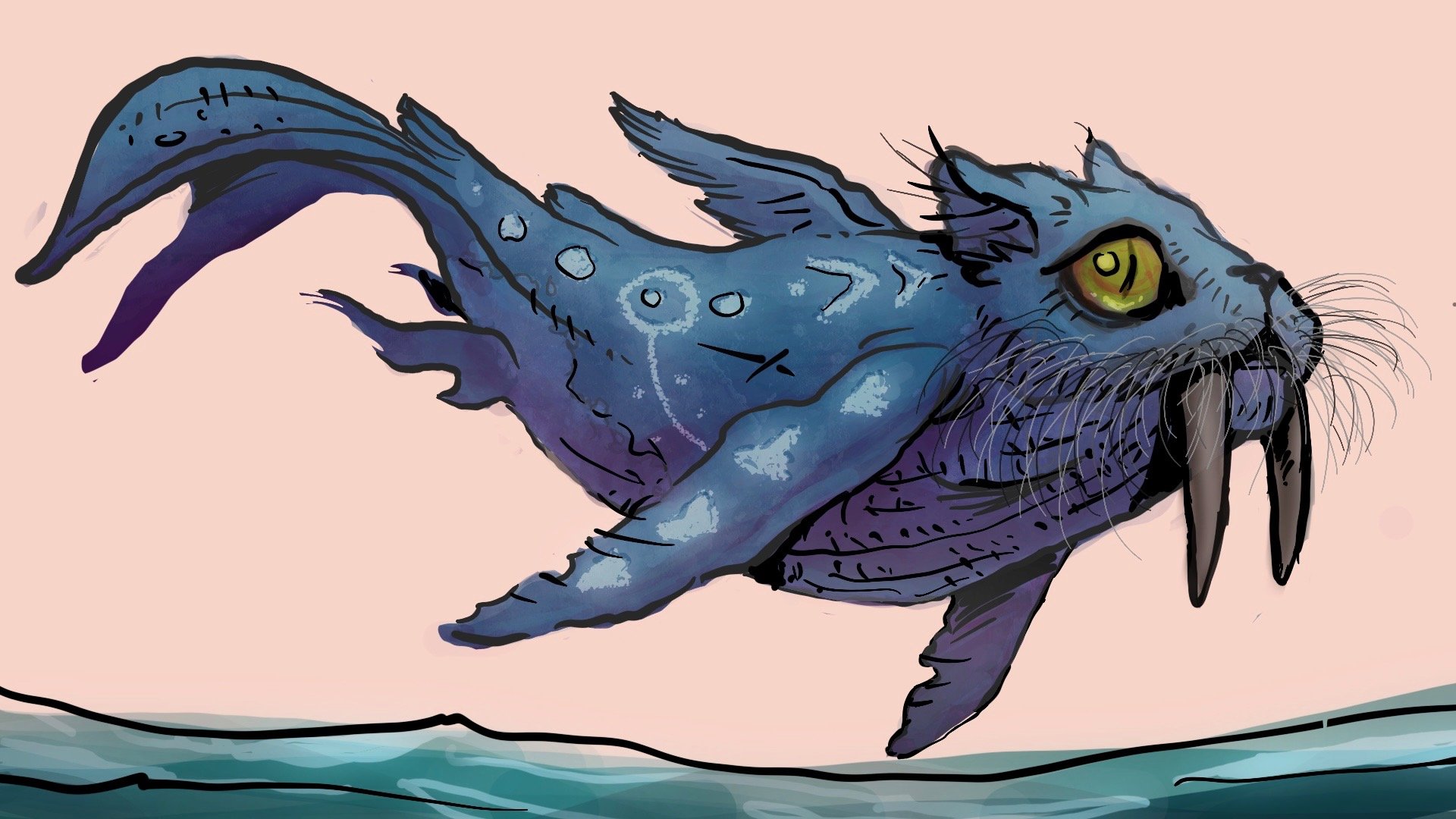 Untitled_Artwork 2.JPEG