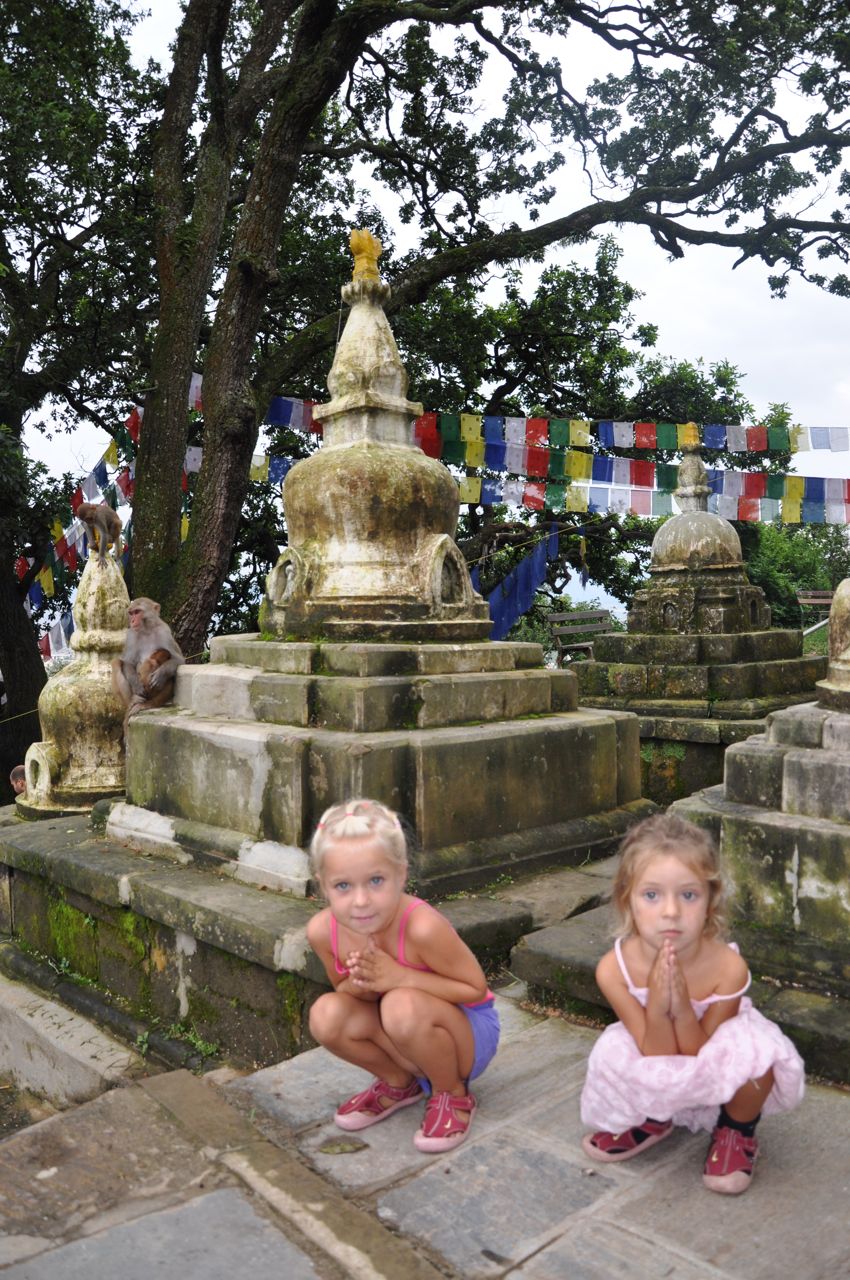 1ee-Nepal-Monkey-Temple-Dasha-Yeva-Namaste.jpg