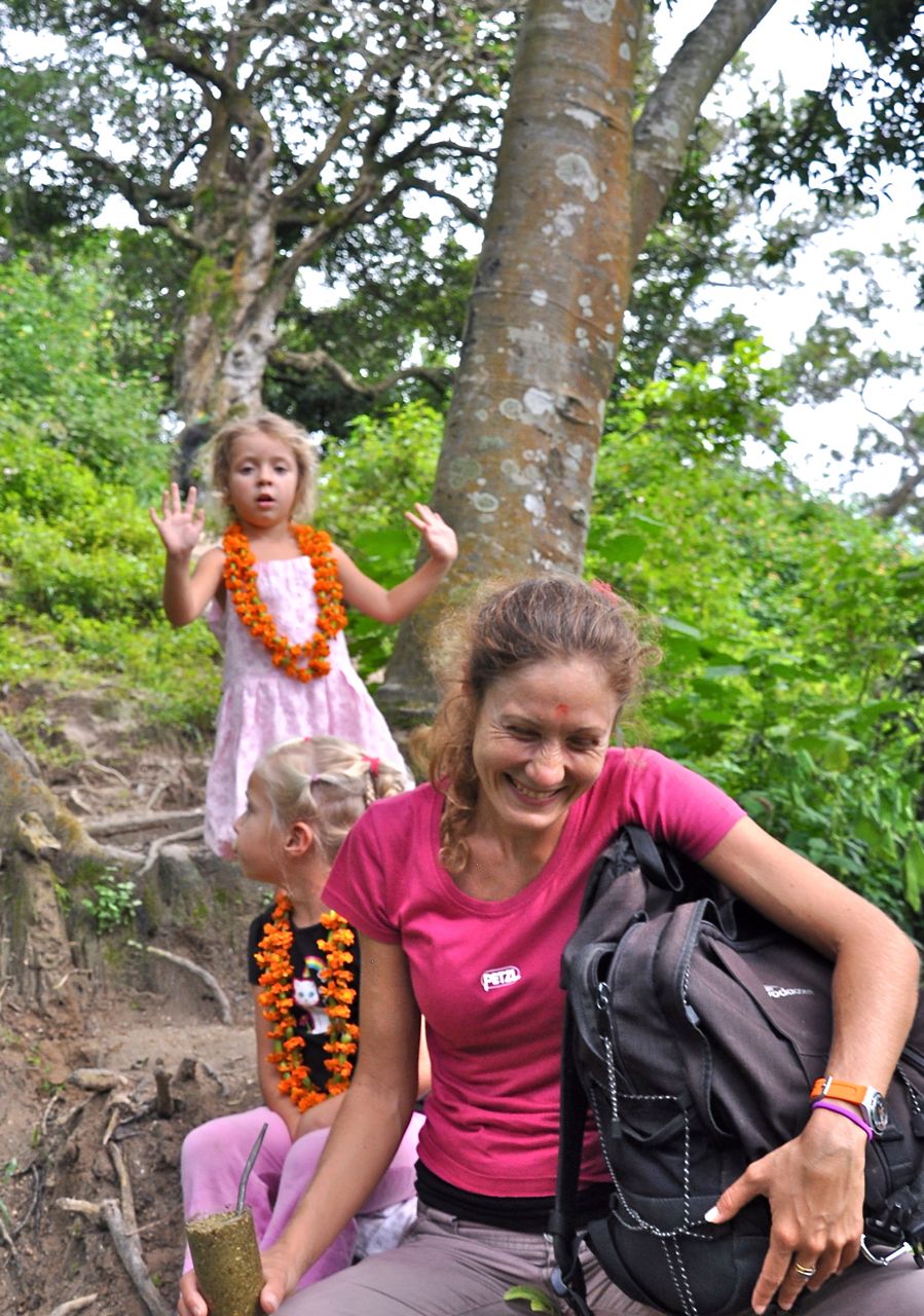 1f-Nepal-Monkey-Temple-A-D-Yeva-on-trail.jpg