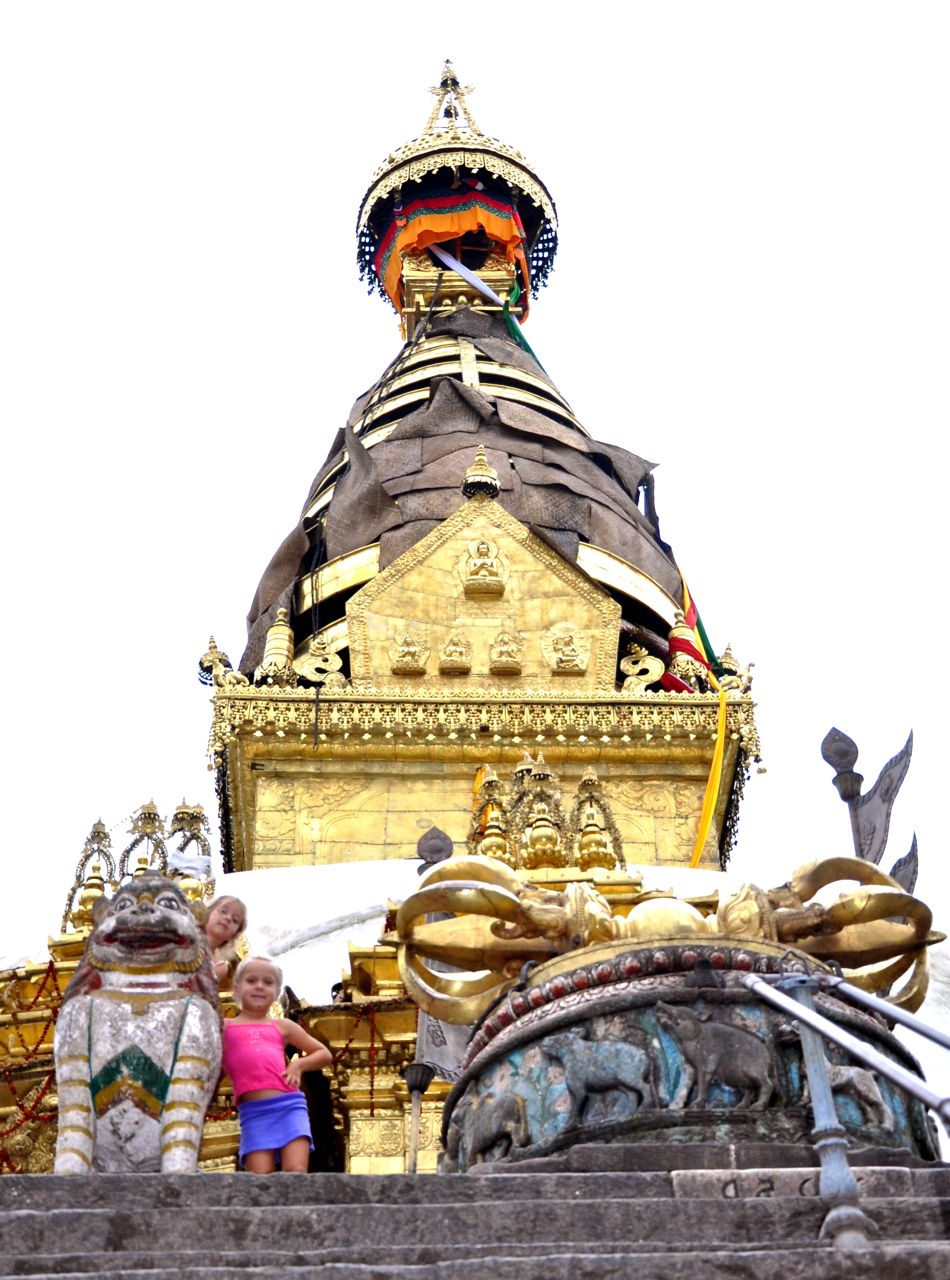 1j-Nepal-Monkey-Temple-top.jpg