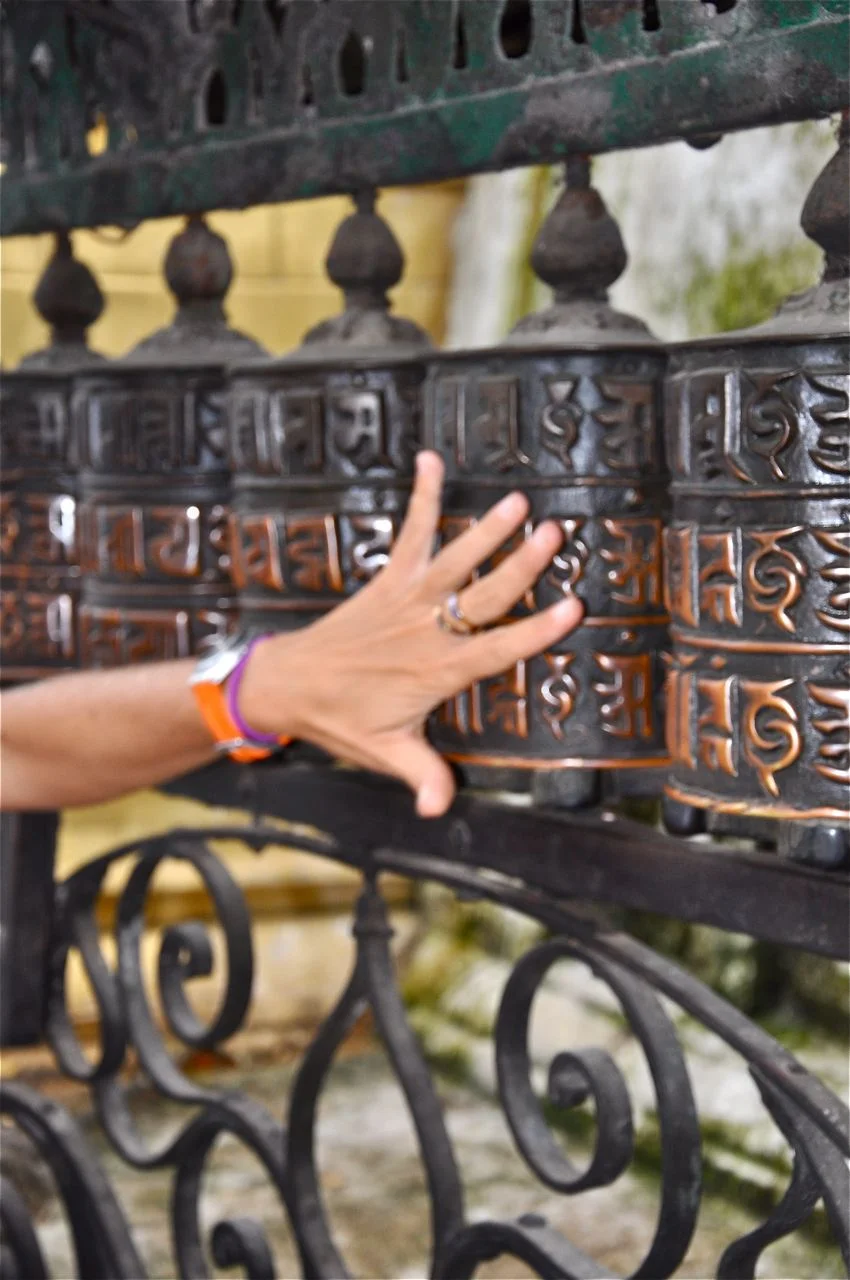 1jk-Nepal-Monkey-Temple-Prayer-Drum-hand.jpg