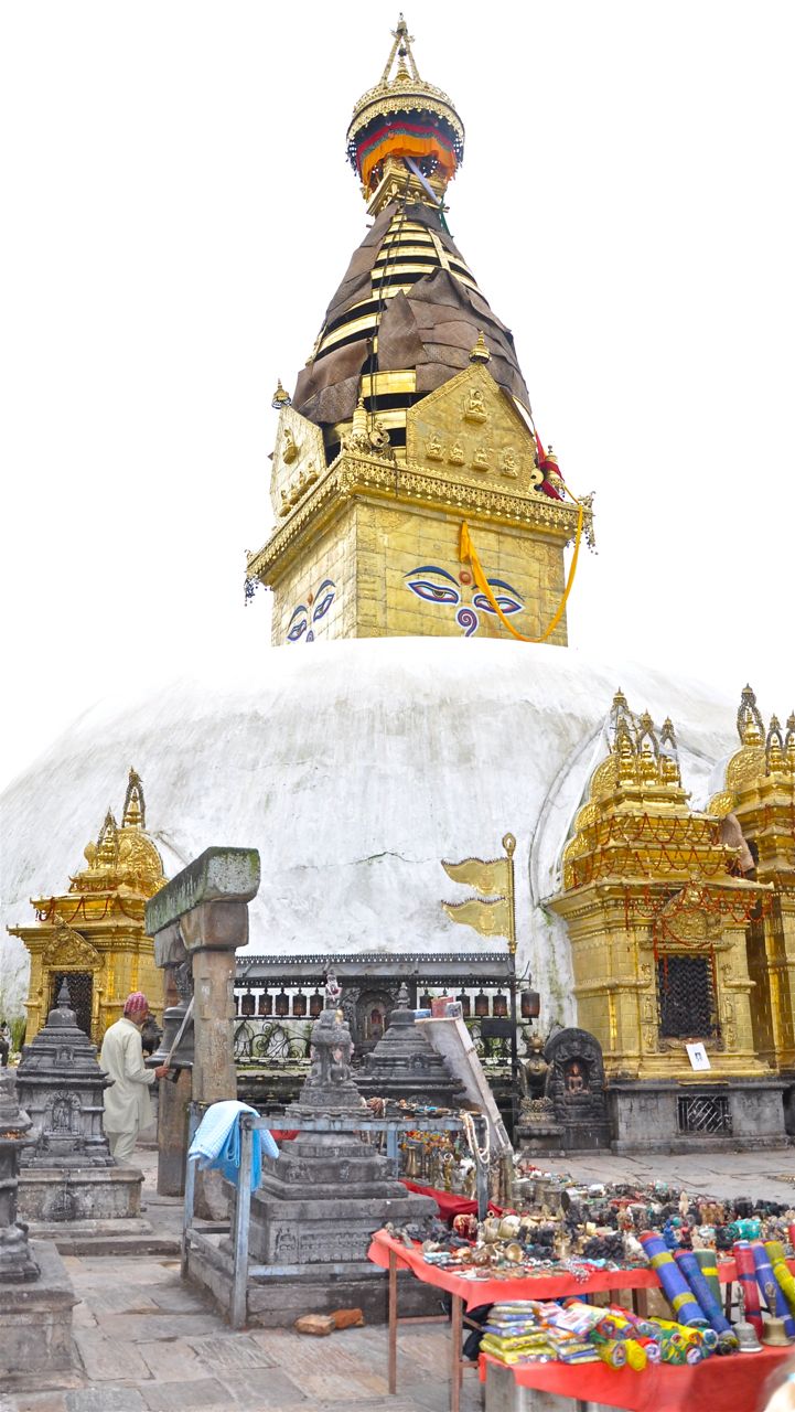 1jk-Nepal-Monkey-Temple-top-area-.jpg