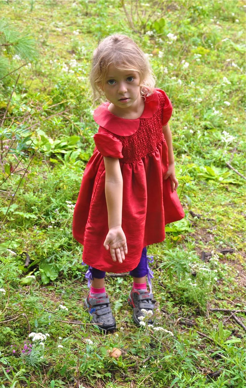 2oop-Nepal-Chusurma-Yeva-point-to-mushroom.jpg