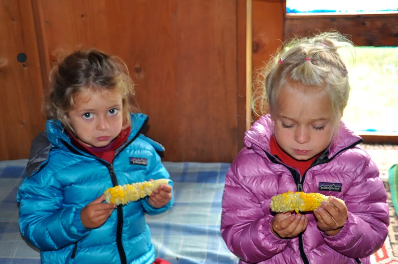 2s-Nepal-Chusurma-Corn-Sep2010.jpg