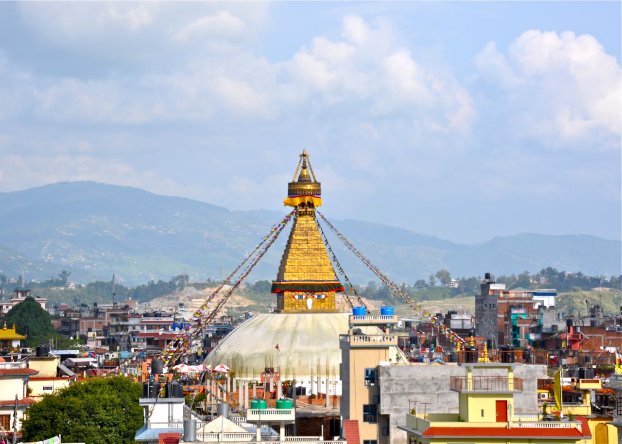 3aa-Nepal-Kathmandu-Bodhinat-view-from-Ti-Se-Guest-House.jpg