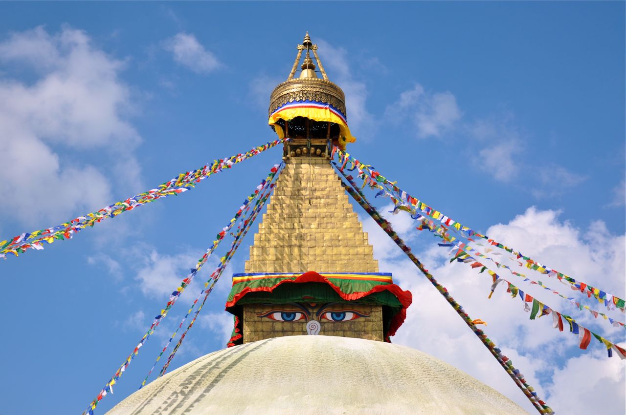 3aab-Nepal-Kathmandu-Bodhinat.jpg