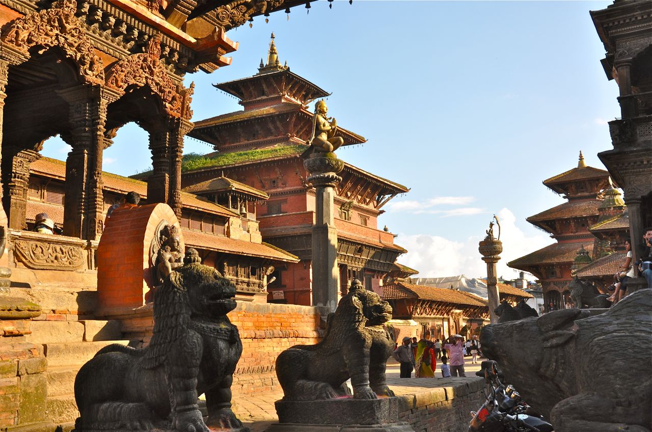 4-Nepal-Kathmandu-Patan.jpg