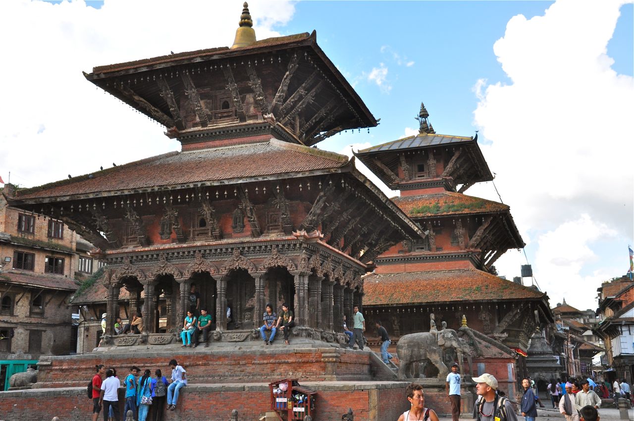 4b-Nepal-Kathmandu-3.jpg