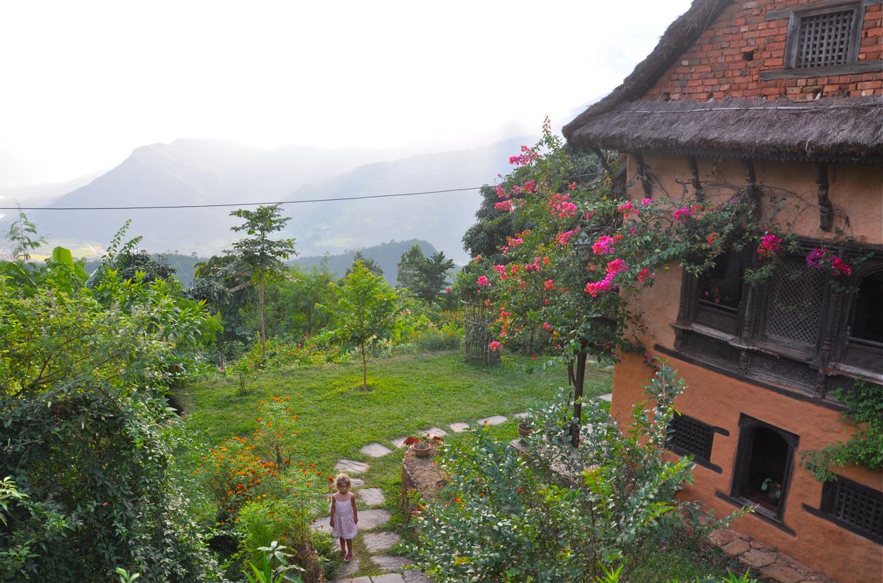 Nepal-Famous-Farms-Guest-House-Nuvakot-view.jpg