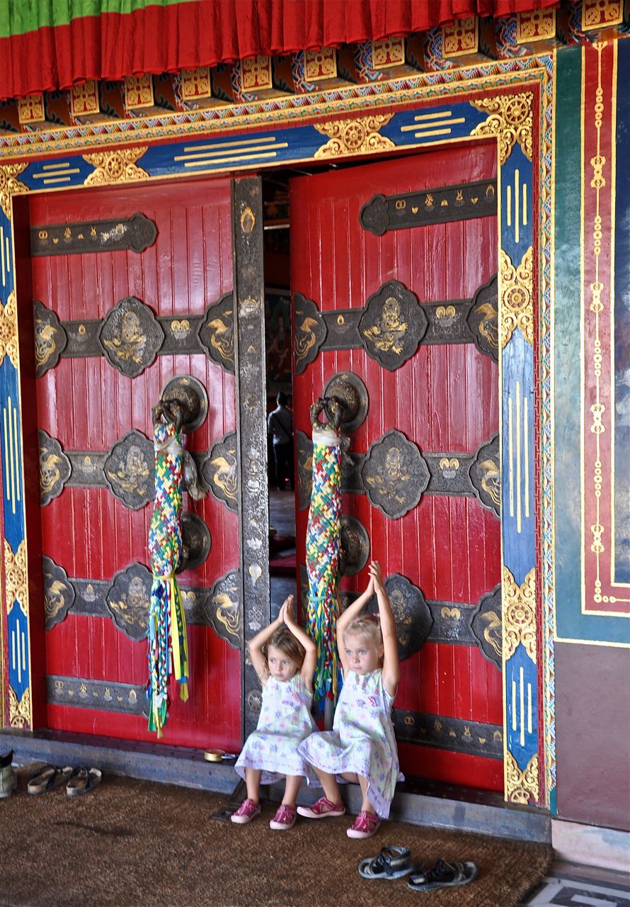Nepal-Kapan-Monastery-Door.jpg