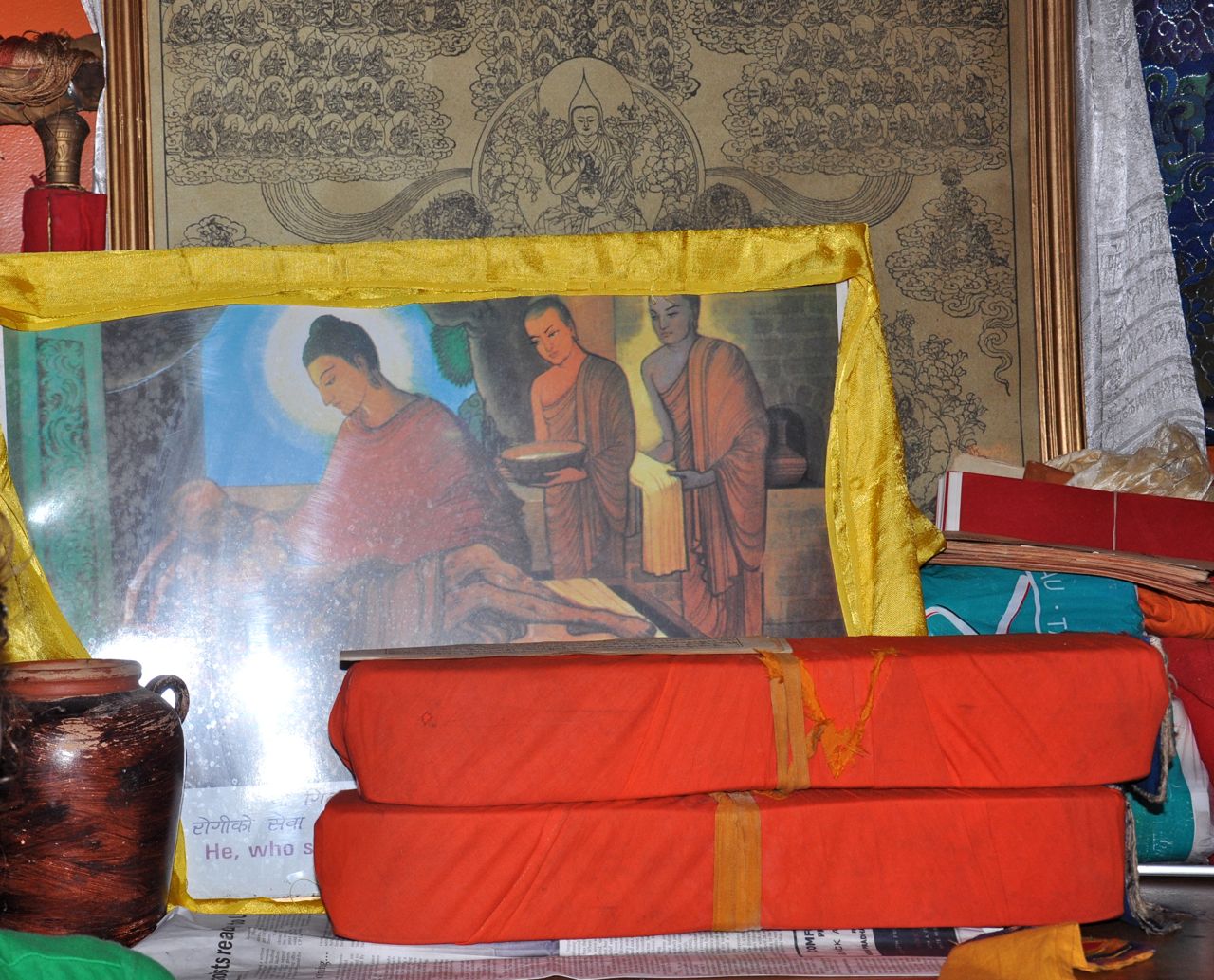 Nepal-Kapan-Monastery-Holy-Scriptures.jpg