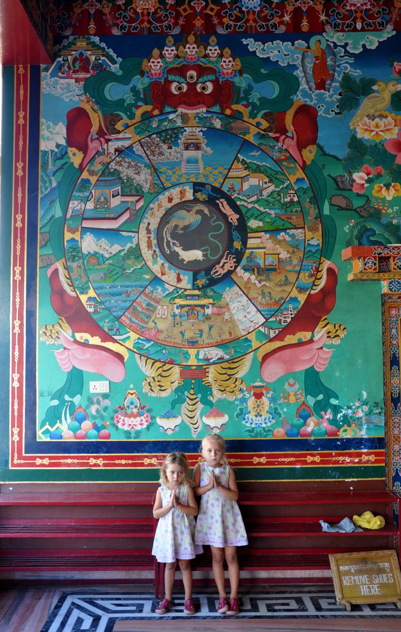 Nepal-Kapan-Monastery-Mural.jpg