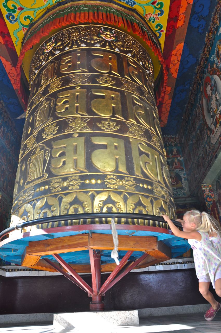 Nepal-Kapan-Monastery-Prayer-Drum-1.jpg