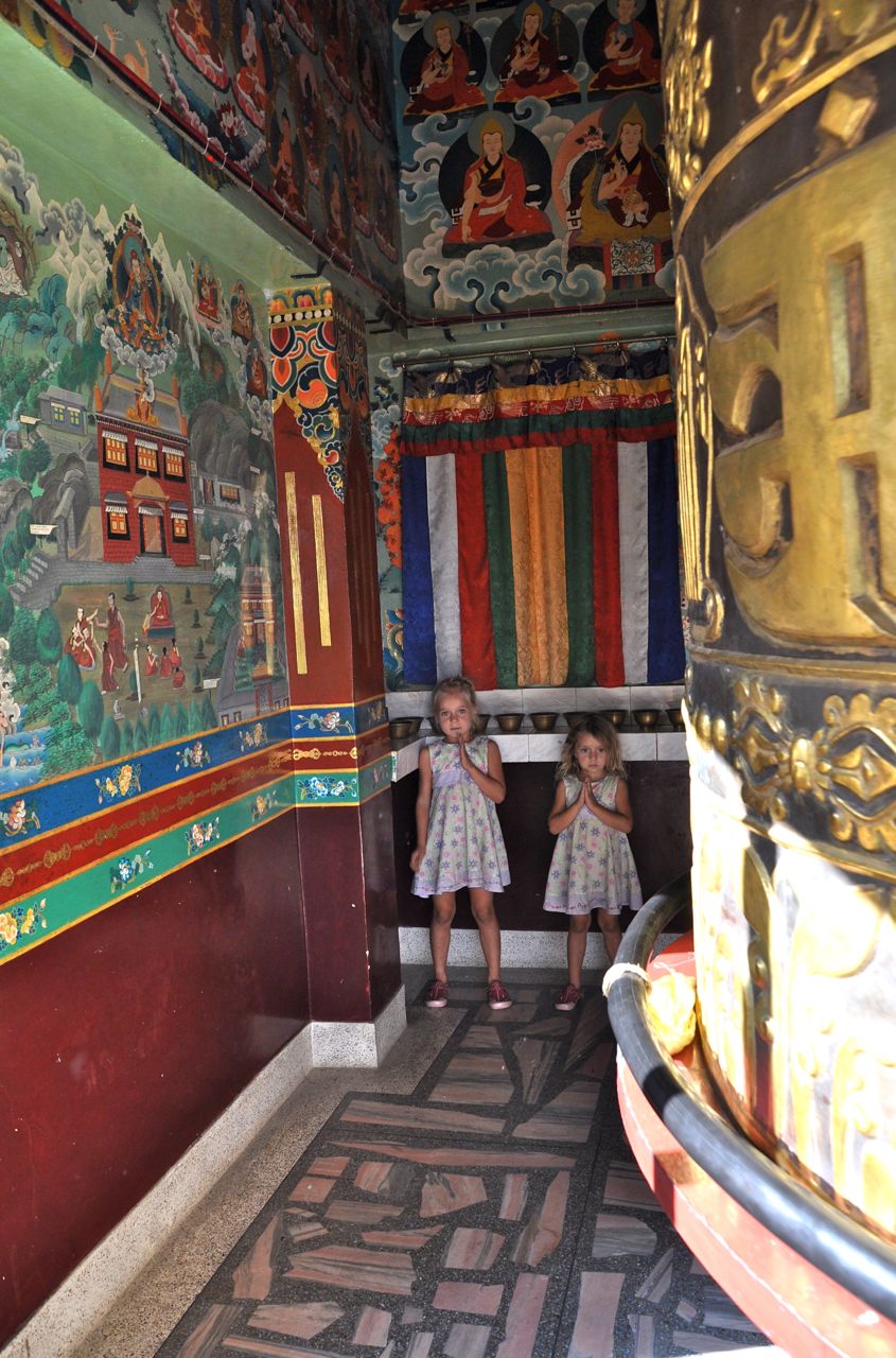 Nepal-Kapan-Monastery-Prayer-Drum-4.jpg