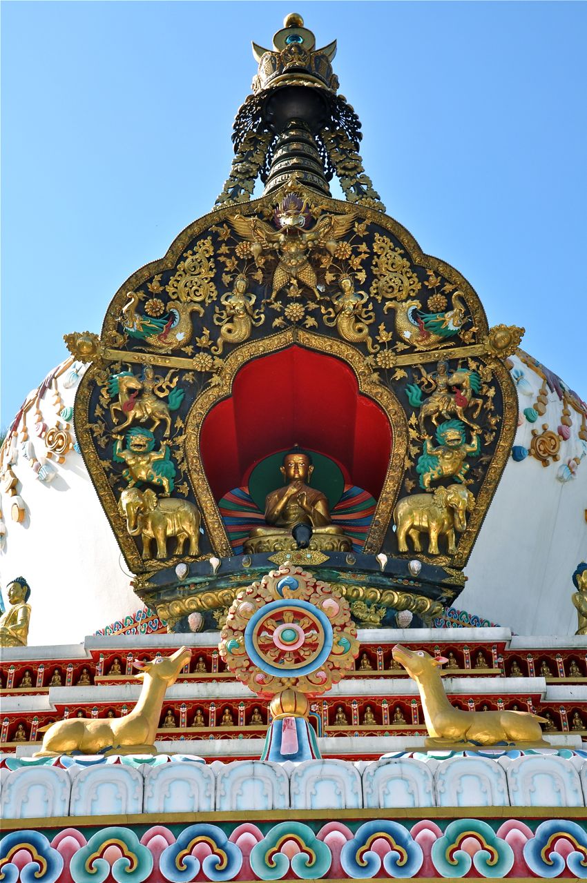 Nepal-Kapan-Monastery-Temple.jpg